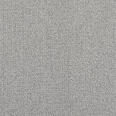 Ковровая плитка Milliken Juxtapose jux 6 Column фото 1 | FLOORDEALER